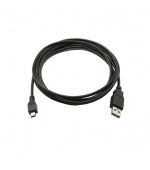 TB Touch Mini USB to USB Cable 3.0m