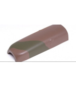 5N101, canopy shelters, Spitfire, art-tech,