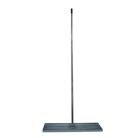 Pozinkovaná nivelační brána 90 cm