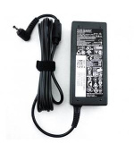 Dell AC adaptér 65W 3 Pin pro Vostro 5470,5480