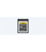 Sony CEBG128 - Paměťová karta řady CEB-G 128GB