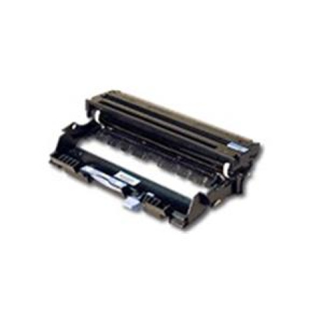 Brother-DR-5500 opt. válec (HL-7050/7050N)