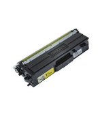 Brother - TN-910Y, toner yellow (až 9 000 stran)