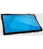 Elo 3263L 32-inch wide LCD Open Frame, Full HD, VGA & HDMI 1.4, Projected Capacitive 40-Touch with Palm Rejection & Touch Thru, Cl