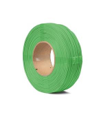 C-TECH tisková struna ESSENTIAL LINE ( filament ) , PETG, 1,75mm, 1kg, zelená, refill