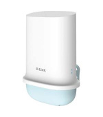 D-Link DWP-1010/KT Outdoor 5G Unit & Router Wi-Fi AX1500
