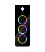 OMEN by HP GT22-3482nc/Core Ultra 9 285K/64GB/2TB SSD/GF RTX 4080 Super 16GB/1000W WC/VR/WIN 11 Home