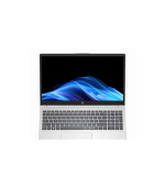 HP OmniBook 3 AI PC 15-fn0001nc/Ryzen AI 7 350/24GB/512GB SSD/Radeon 860M/15,6" IPS FHD/300nits/Glacier silver/Win 11 H