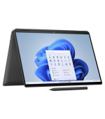 HP Spectre x360 16-aa0021nc/16" OLED 2.8K AG/Intel Ultra 7-155H/32GB LP/1TB SSD/Intel Arc /EVO/celokovový/WIN 11 Pro