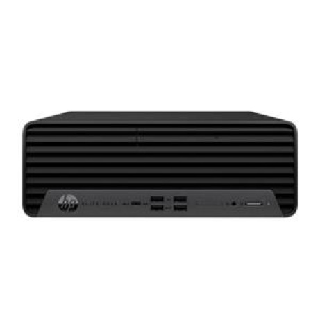 HP Elite SFF 600 G9/i5-12500/16 GB/512 GB/Win 11 Pro/3y