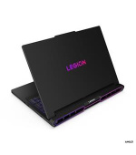 Lenovo Legion PRO 7   Ryzen 9 9955HX/32GB/SSD 1TB/16" WQXGA/OLED/až 1100nitů/RTX5070Ti 12GB/3r OnSite/WIN11 PRO/černá