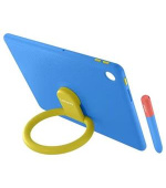 Lenovo PLAY SUITE pro Lenovo TAB - dětský kryt a stylus