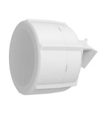 MikroTik RouterBOARD SXTR&FG621-EA