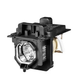 NEC NP47LP Lamp