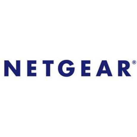 Netgear AVB LICENSE FOR M4250-10G2F-POE+