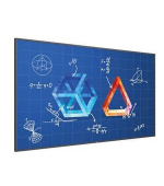 Philips LCD 86BDL3652T - 86" T-Line, Touch, 18/7, IPS, UHD, 420cd/m2, 500 000:1, 8ms, Android, Wi-Fi