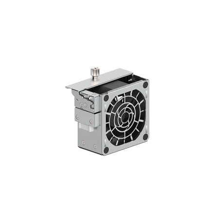 Synology FAN 80*38_1