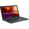 ASUS X543 - 15,6"/N4020/4GB/1TB HDD/W10 Home (Star Grey/Plastic)