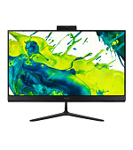 Acer Aspire/C24B-GCZN_LUBR35400U_65W/23,8"/FHD/R3-5400U/8GB/512GB/AMD int/bez OS/Černá/2R