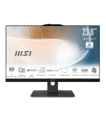 MSI Modern AM242TP Core 5-120U/FHD/16/512/W11/BL