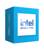 Intel/300/2-Core/3,9GHz/LGA1700