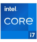 Intel/Core i7-14700K/20-Core/3,4GHz/LGA1700