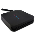 ArtemisOne X150 player