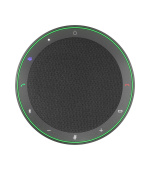 Jabra Speak2 75 MS Teams, Link 380a