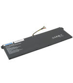 Baterie AVACOM pro Acer Aspire ES1-512 series Li-Pol 11,4V 3220mAh 37Wh