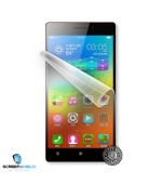 Screenshield™ Lenovo Vibe X2 ochrana displeje