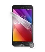Screenshield™ Asus Zenfone 2 Laser ZE500KL