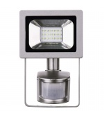 EMOS LED REFLEKTOR 10W-PIR PROFI