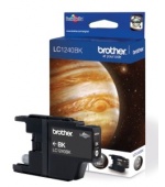 LC-1240BK - inkoust černý