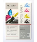 Armor hlazený ColorLaser papír 195g matt 25xA4