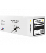 Toner TB kompat. s HP LJ Pro M454 W2032A, YE