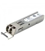 ZYXEL 1000Base-SX SFP MM Transceiver SFP-SX-D