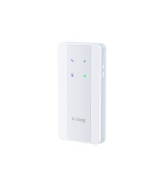 D-Link F518 5G NR AX1800 Wi-Fi 6 Mobile Hotspot