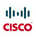 MS355-48X Enterprise License and Support, 1 Year