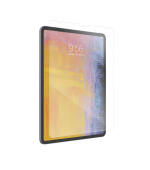 ZAGG Invisible Shield sklo pro iPad Pro 12.9'' 2018/2020