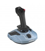 Thrustmaster Joystick TCA Sidestick Airbus edice