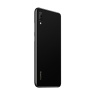 Huawei Y6 2019 DS Midnight Black