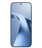 Xiaomi 17T/12GB/512GB/Modrá
