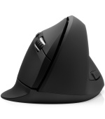 Niceboy OFFICE M40 Vertical