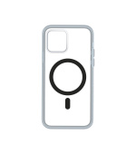 ER ICE SNAP BLACK EDITION iPhone 15 Plus