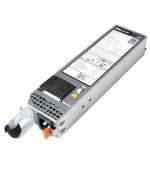 Dell Single HotPlug napájecí zdroj 700W