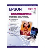 PAPÍR A3+, 167g/m2, 50listu pro R1800/2400