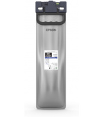 Epson WorkForce Pro WF-C87xR Black XL Ink