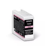 Epson Singlepack Vivid Light Magenta T46S6