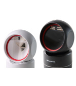 Honeywell HF680 - white, 2,7 m, USB host cable