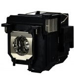 Epson Lamp - ELPLP91 - EB-68x/69x (250W)